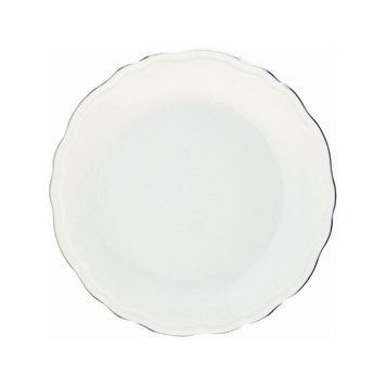 Deshouli&egrave;res Colbert Platinum - Глибока тарілка 225 мм
