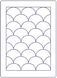Ковдра тенцель Hefel Edition 101 GD Демісезонна, 135x200, 1160 гр