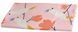 Bed linen Scion Living Love Birds Petale, 50x70, 155x200, 180x290