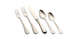 Cutlery Mepra - Epoque Pewter Champagne, 75