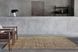Килим Serge Lesage - Point of View beige