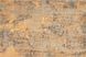 Ковер Serge Lesage - Bark beige poudre