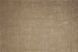 Килим Serge Lesage - Point of View beige