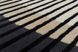 Carpet Serge Lesage - Snoop grise