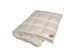 Hefel Opulence SD Quilt, 140x200, 170 гр