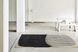 Carpet Serge Lesage - Snoop grise