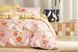 Bed linen Scion Living Love Birds Petale, 50x70, 155x200, 180x290