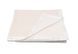 CO.BI. MELODY blanket - beige, Beige/brown, 160x220