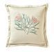 Bed linen Sanderson Esquisse Sauge, 50x75, 155x200, 180x290