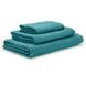 Towels Abyss Pousada - Dragonfly