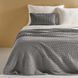 Cotton cover Biancoperla Milano Baguio