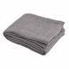 Cotton cover Biancoperla Milano Baguio