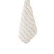 Graccioza towel - Opera Natural, 30х30