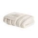 Graccioza towel - Opera Natural, 30х30