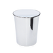 Decor Walter - Склянка для зубних щіток Chrome