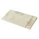 Bed linen Sanderson Esquisse Sauge, 50x75, 155x200, 180x290