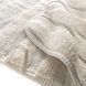 Graccioza towel - Opera Natural, 30х30