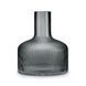 Pozzi Modern Classic - Carafe