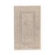 Коврик для ванной Graccioza Classic Linen 100% хлопок (50х80 см)