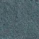 Кашеміровий шарф Ulrike Hefel Pure Cashmere, aqua
