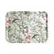 Поднос Garnier Thiebaut - Prairie Legere Beige
