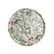 Поднос Garnier Thiebaut - Prairie Legere Beige