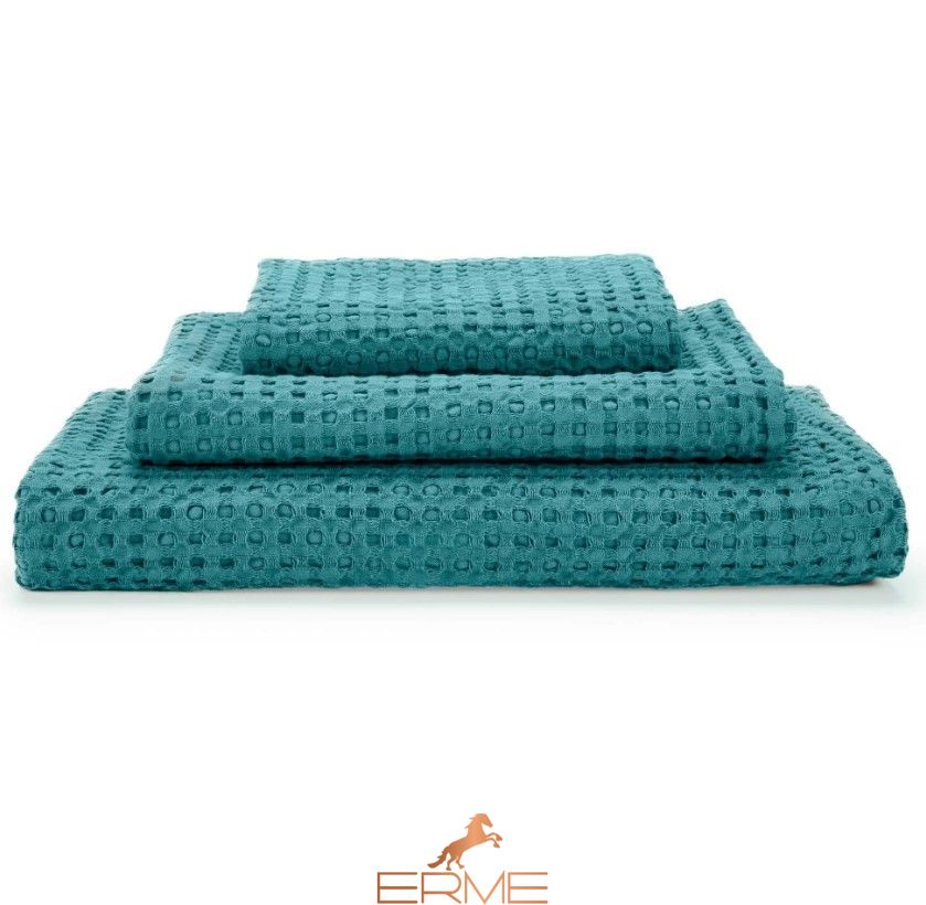 Towels Abyss Pousada - Dragonfly