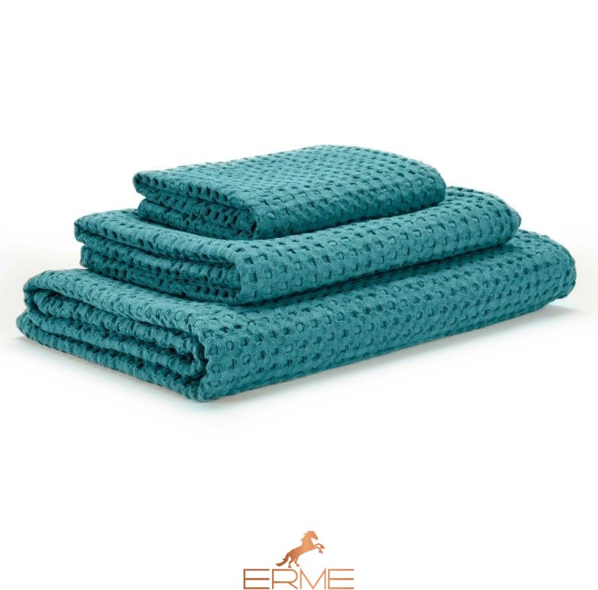 Towels Abyss Pousada - Dragonfly