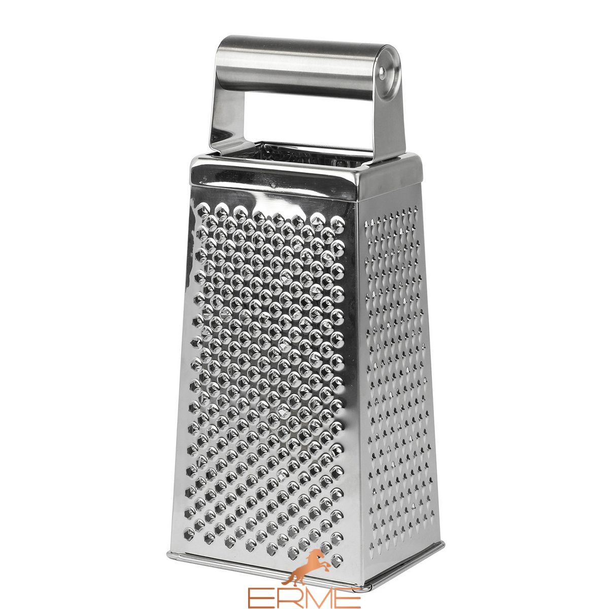 Cristel - POC 4-sided grater, 11