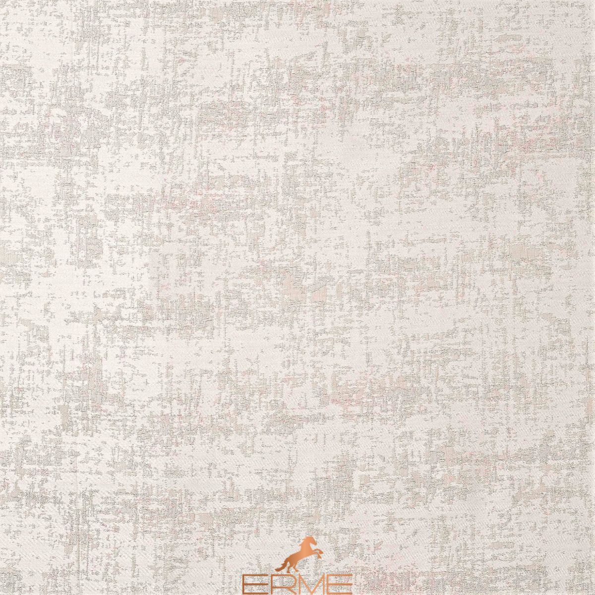 Bed linen Signoria Firenze Barolo, 50x75 (2pc), 155x200 (2pc), 270x290