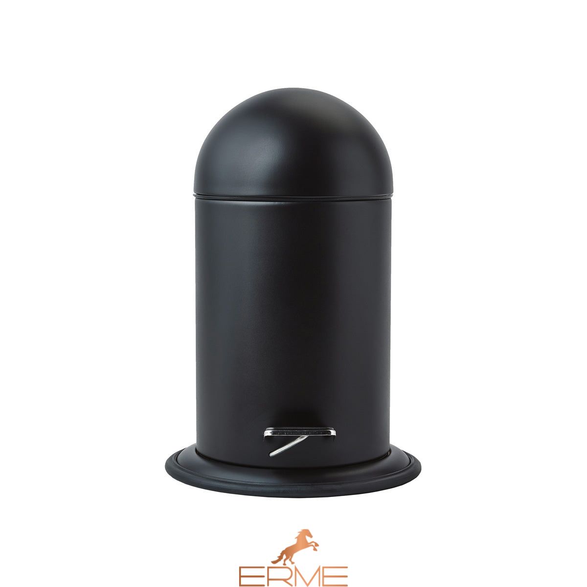 Waste Bins Aquanova - Ona Black