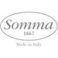 Somma
