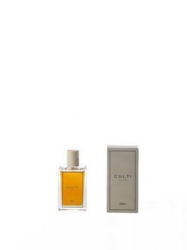 Спрей Culti - Aria, 100 мл