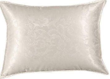 Traumina Classic - Star silk wild flowers Medium, 40x80, 410 + 80 gr