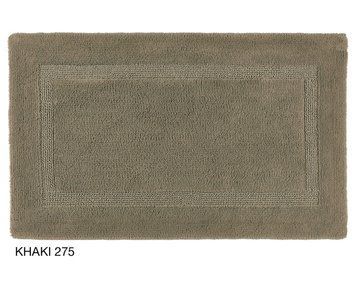 Коврик для ванной Abyss and Habidecor Reversible Khaki