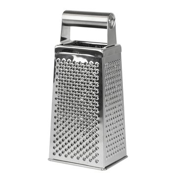 Cristel - POC 4-sided grater, 11