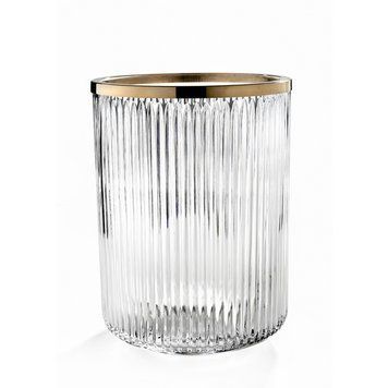 Treesseci Elegance - Кошик