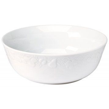 Deshouli&egrave;re California - Salad bowl 4350 ml