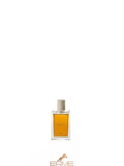 Spray Culti - Aria, 100 мл, Under the order (delivery from 4 weeks), 100 ml, L 6,2 x P 4,8 x H 12,5 cm