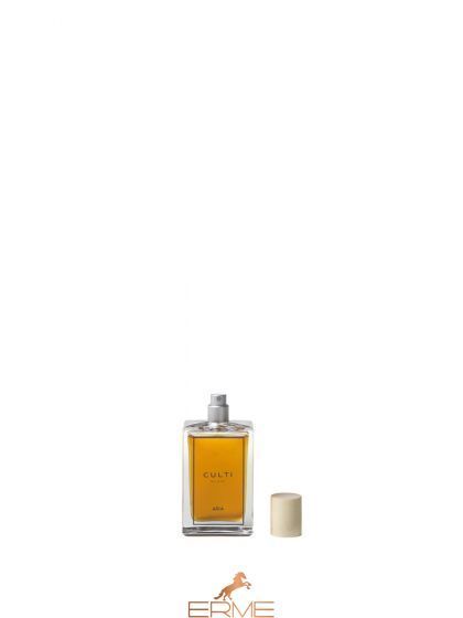 Spray Culti - Aria, 100 мл, Under the order (delivery from 4 weeks), 100 ml, L 6,2 x P 4,8 x H 12,5 cm