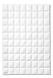 Одеяло Kauffmann - Norddaune Down Blanket Лето, 135x200, 240 гр