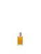 Spray Culti - Aria, 100 мл, Under the order (delivery from 4 weeks), 100 ml, L 6,2 x P 4,8 x H 12,5 cm