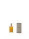 Spray Culti - Aria, 100 мл, Under the order (delivery from 4 weeks), 100 ml, L 6,2 x P 4,8 x H 12,5 cm