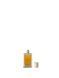 Spray Culti - Aria, 100 мл, Under the order (delivery from 4 weeks), 100 ml, L 6,2 x P 4,8 x H 12,5 cm