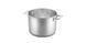 The Luxury Art Mepra Attiva Vintage - Pot, 20