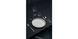 Cutlery Mepra - Atena Frozen
