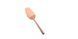 Cutlery Mepra - Linea Bronzo