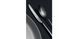 Cutlery Mepra - Atena Frozen