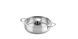 The Luxury Art Mepra Gourmet - Pan, 5, 26