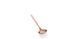 Cutlery Mepra - Linea Bronzo